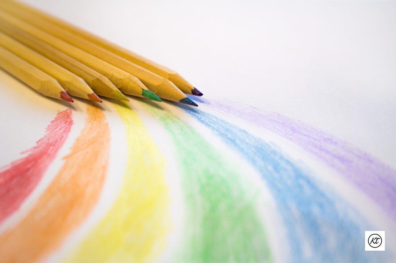 7 Simple Daily Habits to Boost Your Creativity