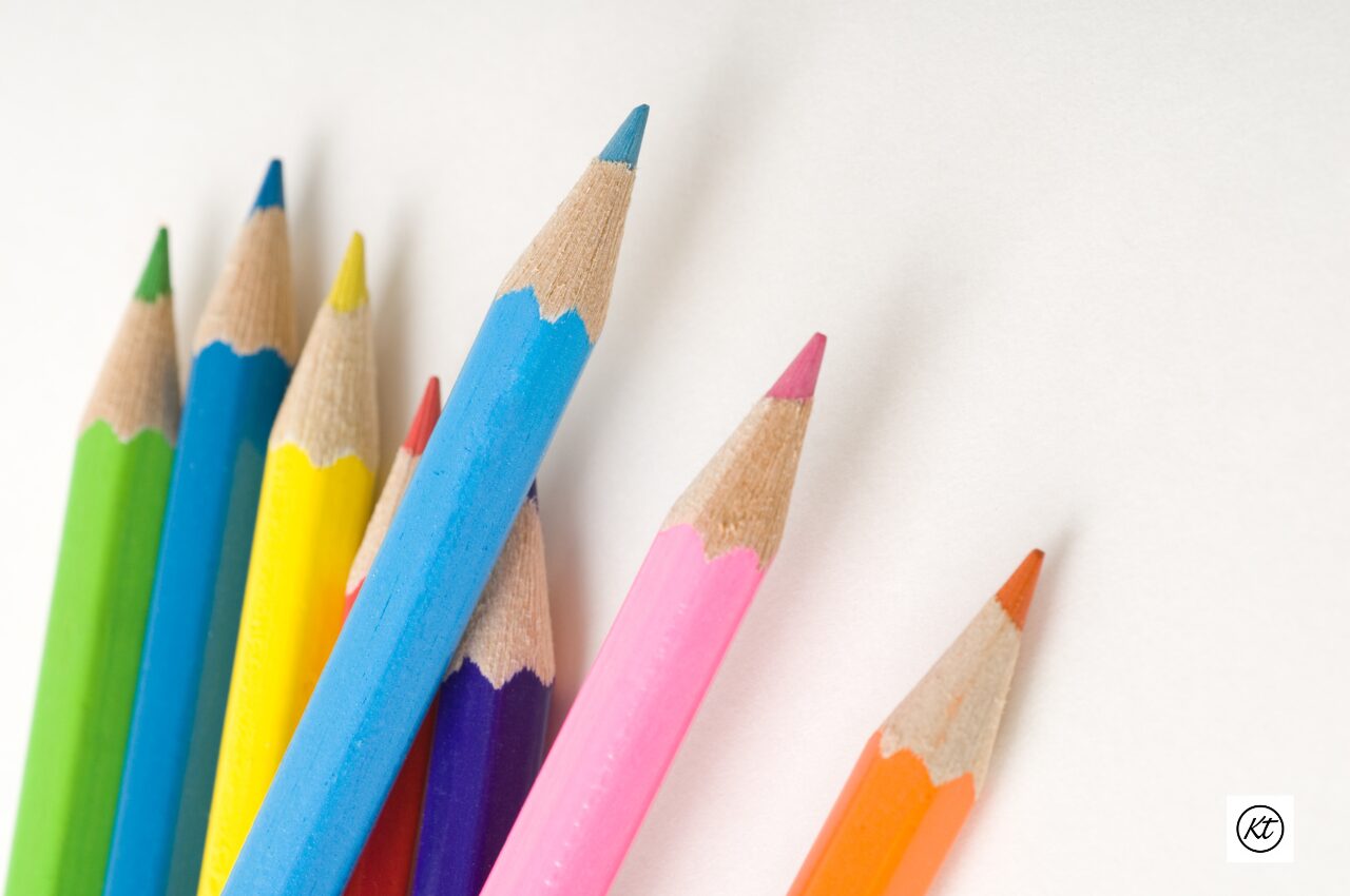 Top 8 Favorite Quotes About Creativity for Inspiration