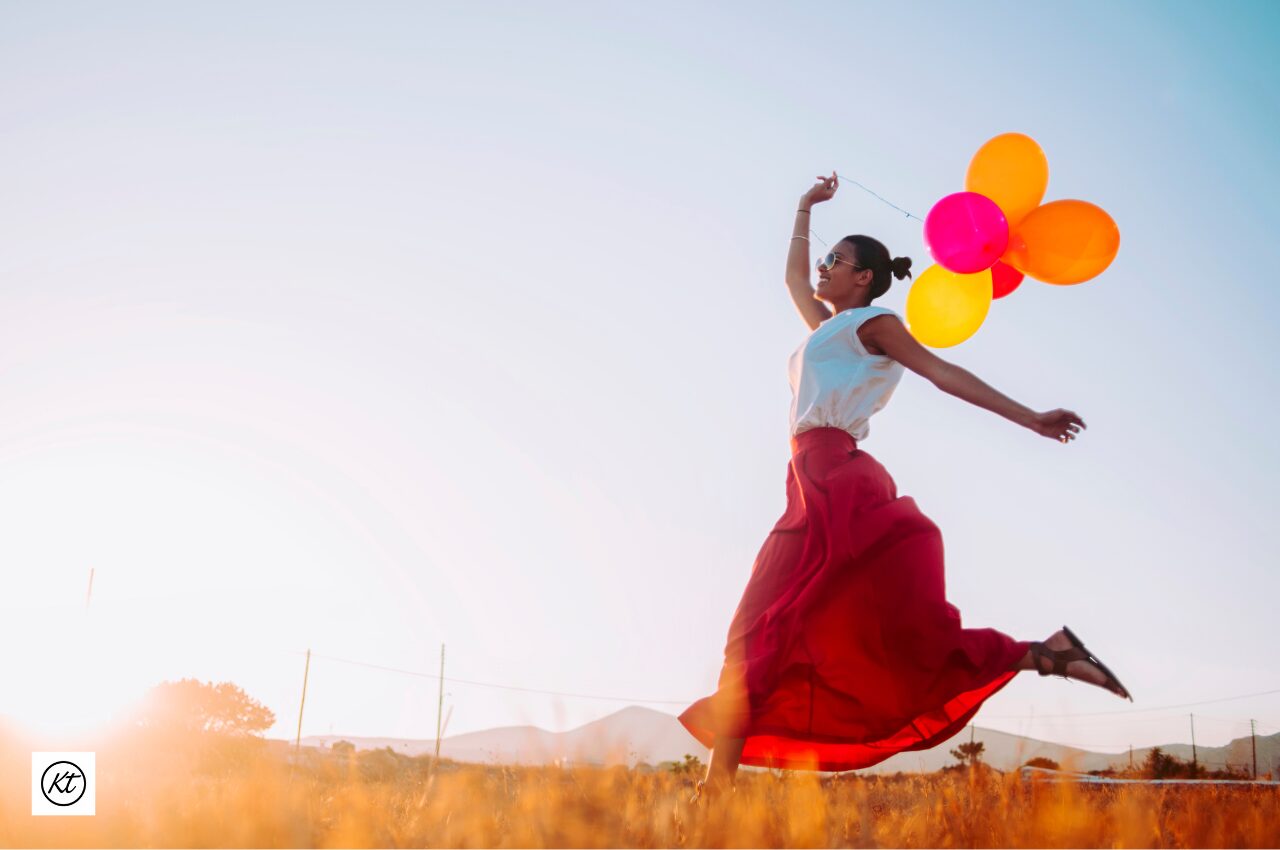 Using Real Life to Inspire Writing Topics