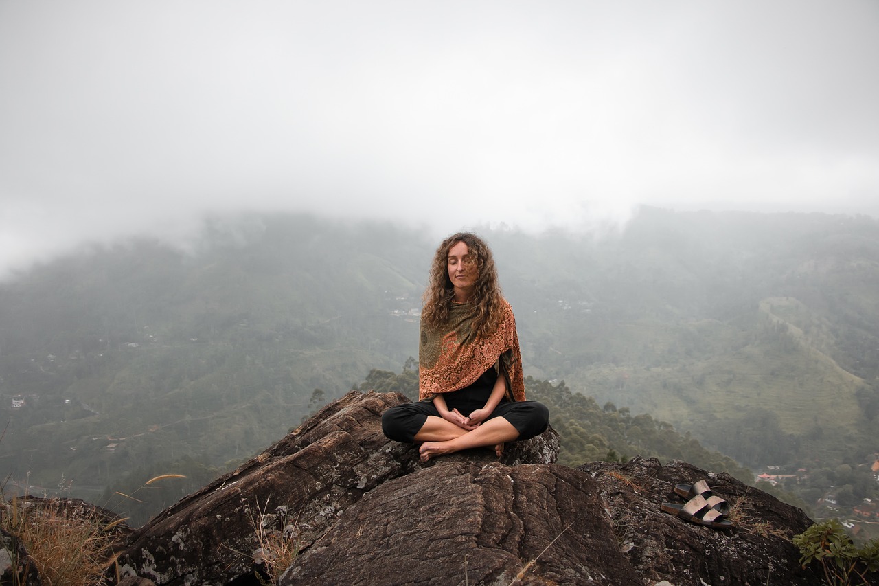 5 Strategies to Help you Take More Breaks to Rest and Rejuvenate