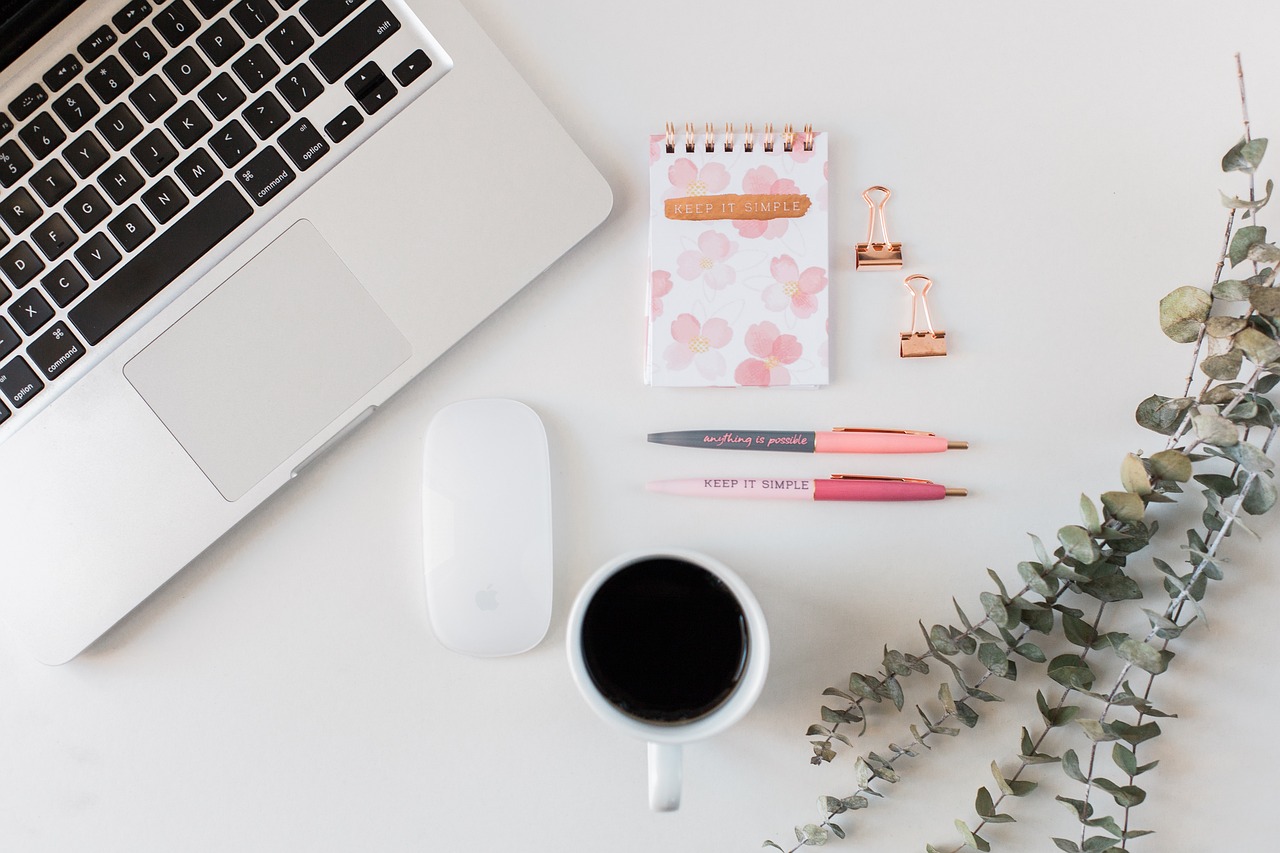 Using Real Life to Inspire Writing Topics