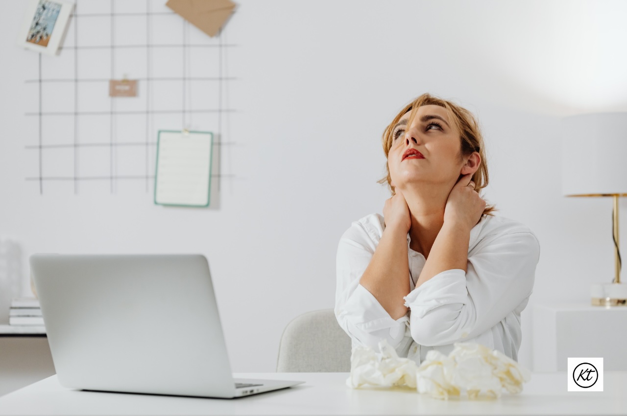 Why Failure is an Essential Part of Growth