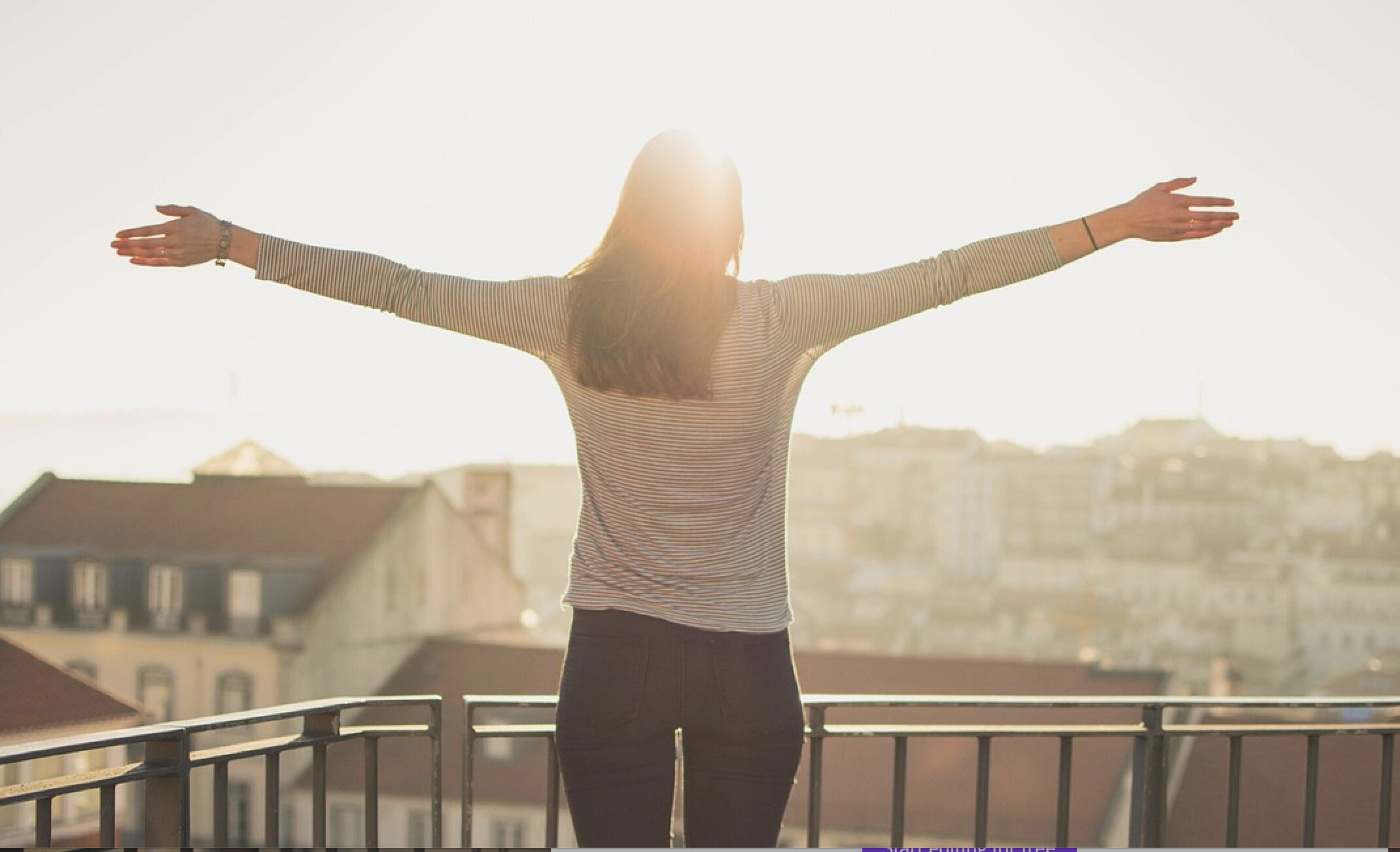 How to Understand the Link Between Mindset and Happiness to Stay Positive