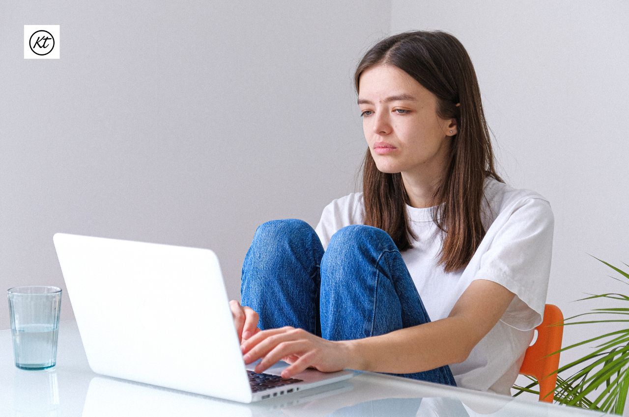 How to Stay Inspired When Writing Feels Like a Chore