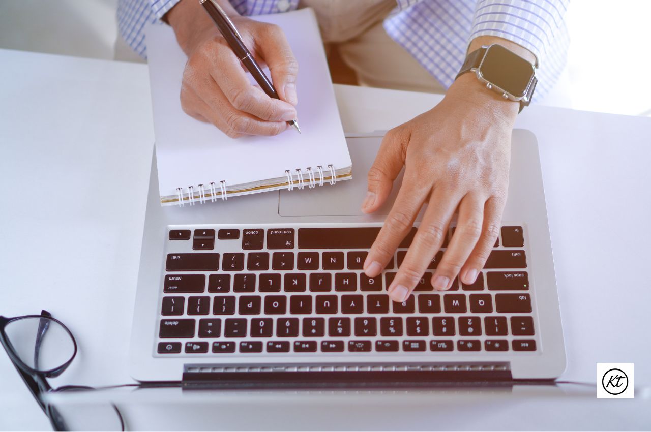 How to Write Articles That Keep Readers Engaged