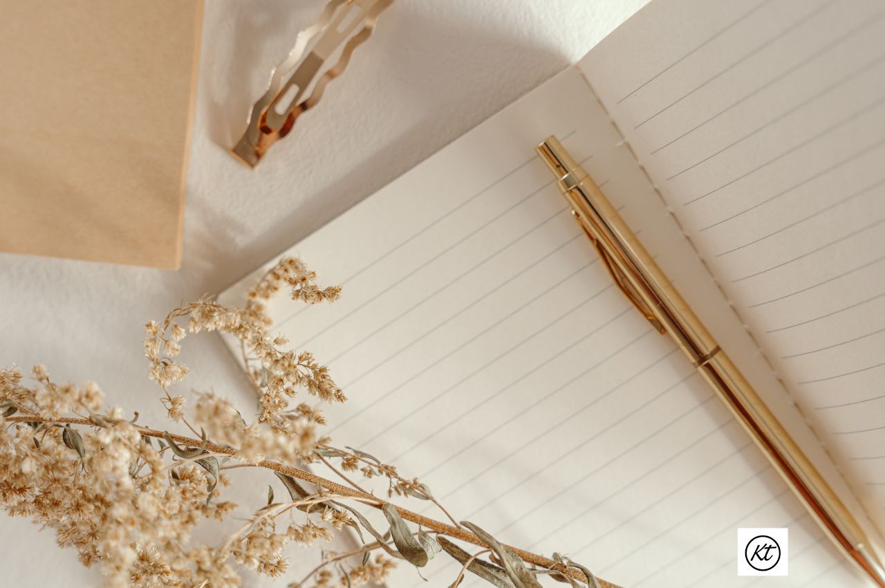 Best Book I’ve Ever Read on Creativity and the Artist’s Life