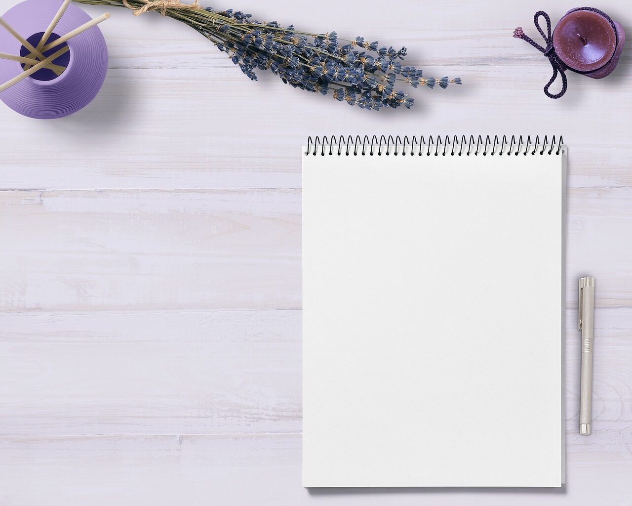 Why I Journal Every Day and How It Changed My Life