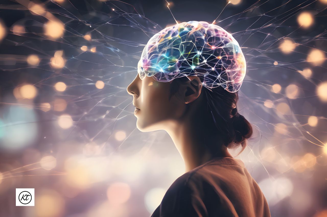 How to Rewire Your Brain For Creative Confidence