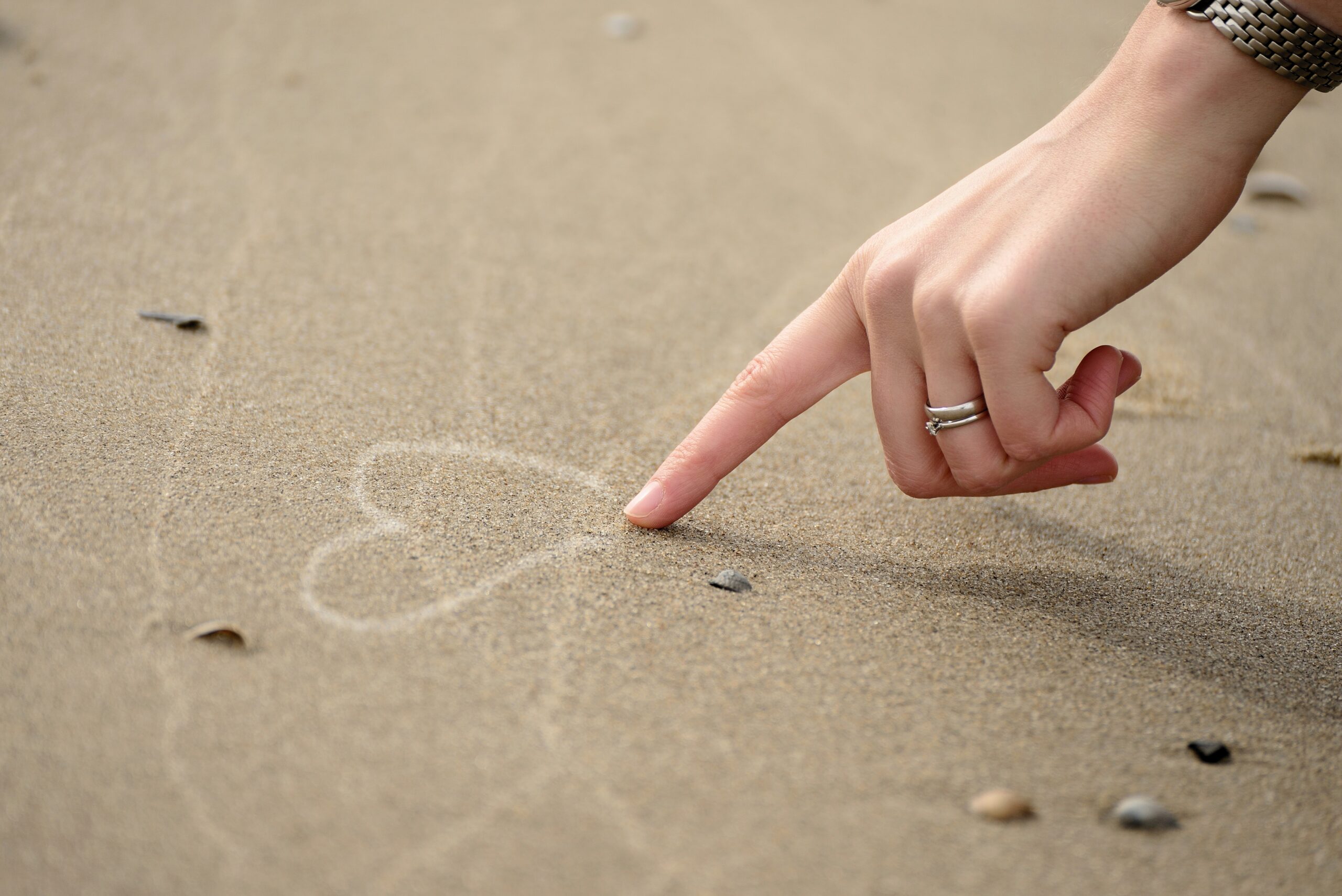 Power of Keeping Promises to Yourself